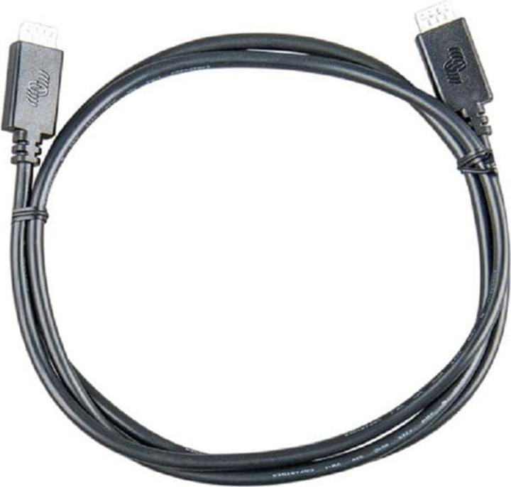 Image du produit Victron Energy Câble (Câble solaire)