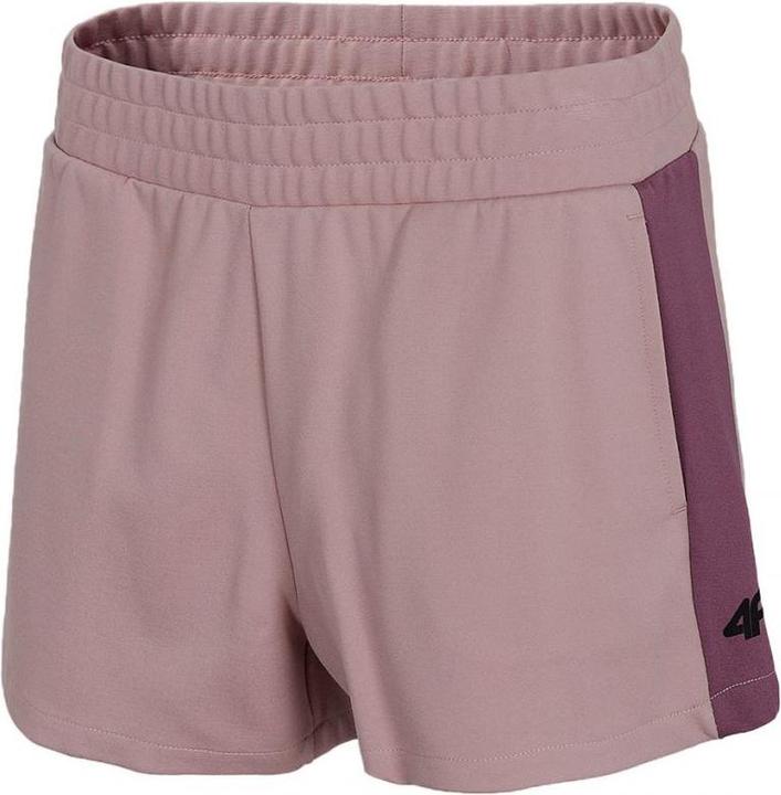 Immagine prodotto 4F Pantaloncini da donna Sarah (S)