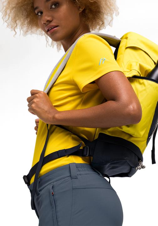 Produktbild Maier Sports Women's Kluane (54)