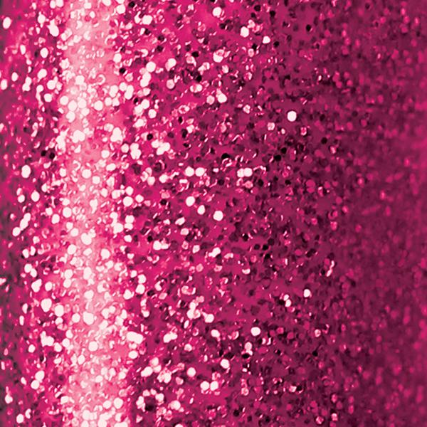 Image du produit Marily Nails GELFLOW - 10G Fizzy Berry (Fizzy Berry, Vernis semi-permanent)