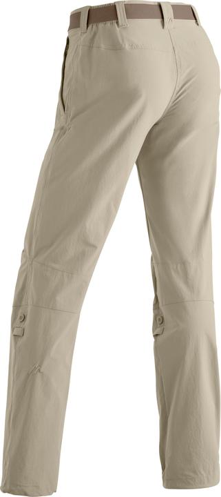 Image du produit Maier Sports Femmes Lulaka (44)