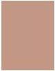 Actual product image Rimmel London Lasting Finish (901 Golden Shimmer)