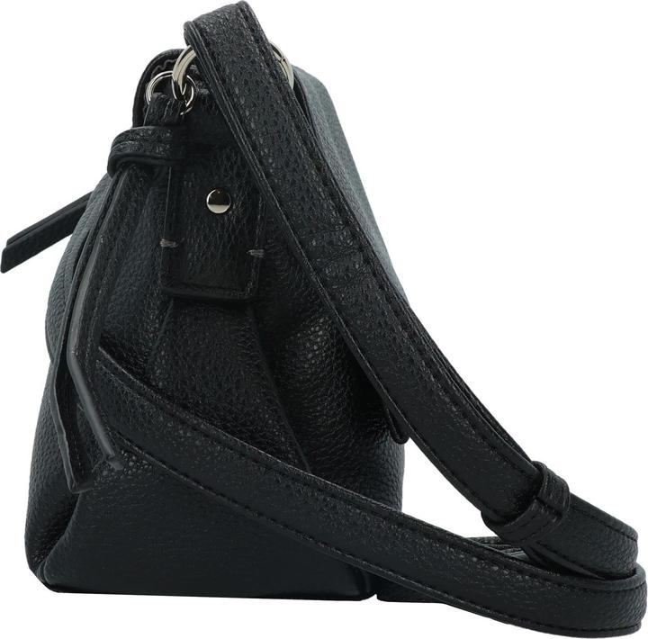 Produktbild Gabor Felicia Umhängetasche 29 cm