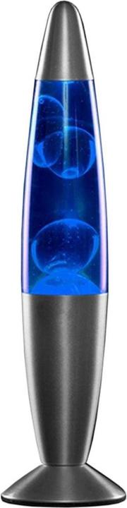 Image du produit InnovaGoods lampe magma lava