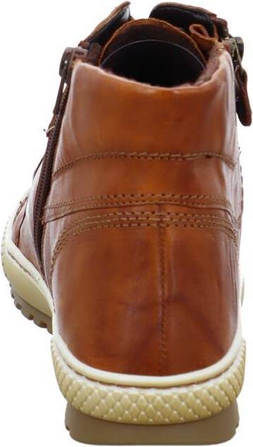 Produktbild Gabor Premium (40.5)