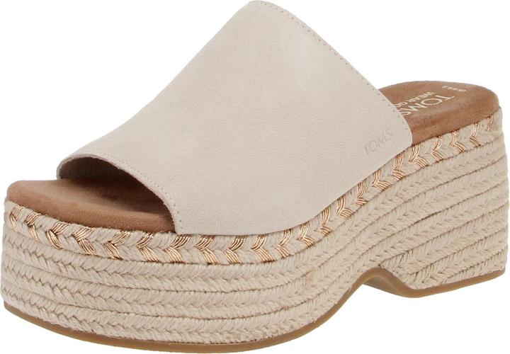 Actual product image Toms Laila Mule (39)