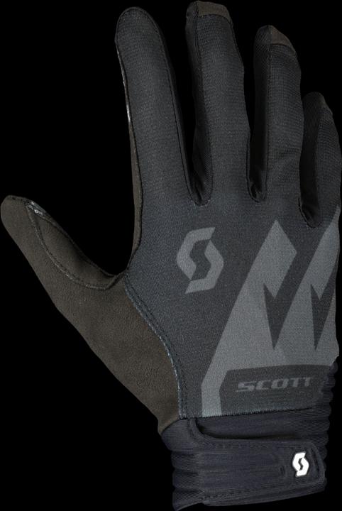 Immagine prodotto Scott Sports DH Fabbrica LF (L)