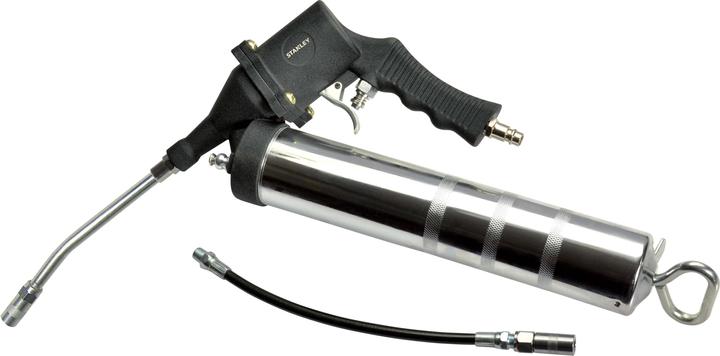 Immagine prodotto Stanley Pistola per ingrassare