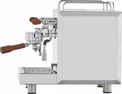 Image du produit Bezzera DUO Top DE