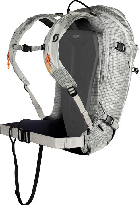 Image du produit Scott Sports Kit Pack Patrol E2 30 (30 l)