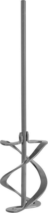 Produktbild Collomix Rührer WK Rührkorb-Ø 70 mm Länge 400 mm 0-7 kg 6-kant, 10 mm