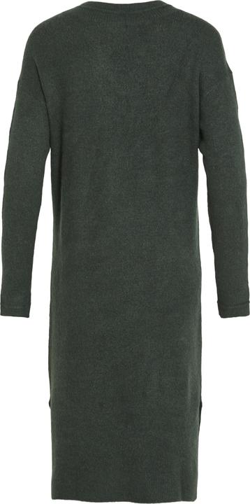 Actual product image Vila Midi knit dress (S)