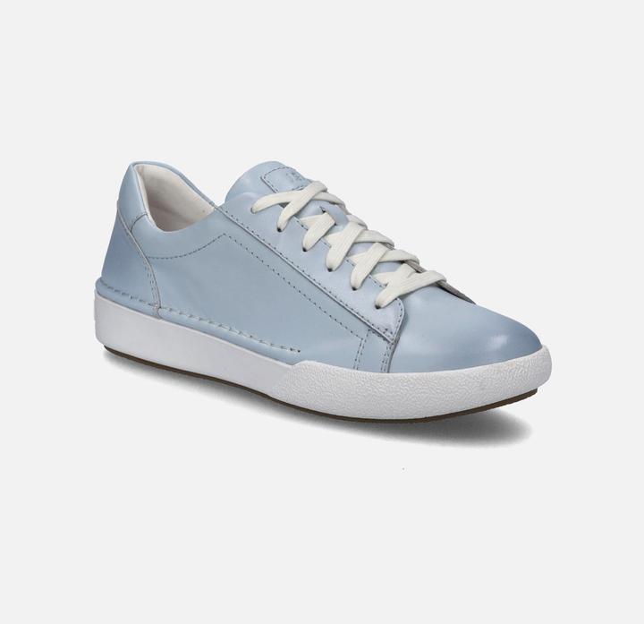 Image du produit Josef Seibel 69901-133 (42)