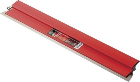 Immagine prodotto L'outil Parfait PERFEKT glittespartel 1000 mm - 1840529