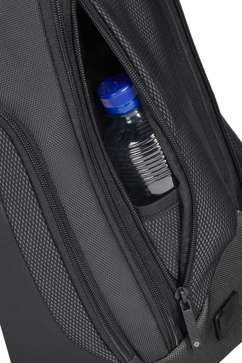 Produktbild Samsonite Cityscape Evo (23 l)
