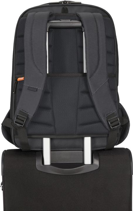 Produktbild Samsonite Cityscape Evo (23 l)