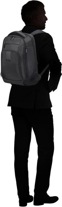 Produktbild Samsonite Cityscape Evo (23 l)
