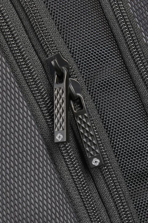 Produktbild Samsonite Cityscape Evo (23 l)