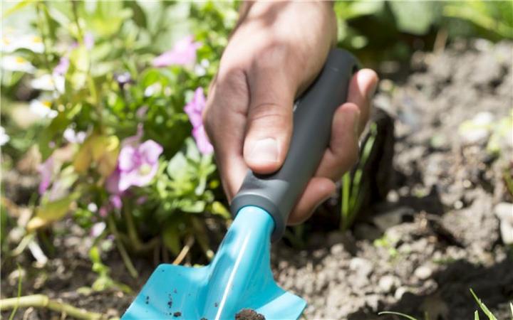 Immagine prodotto Gardena 8950-20