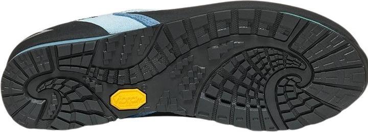Image du produit Garmont Dragontail Lt Evo (40.5)