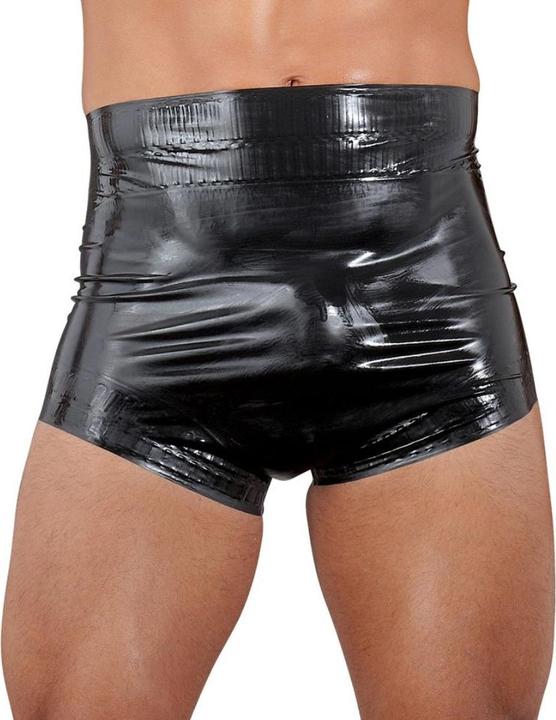 Actual product image LateX Toys Diaper briefs (XXL)