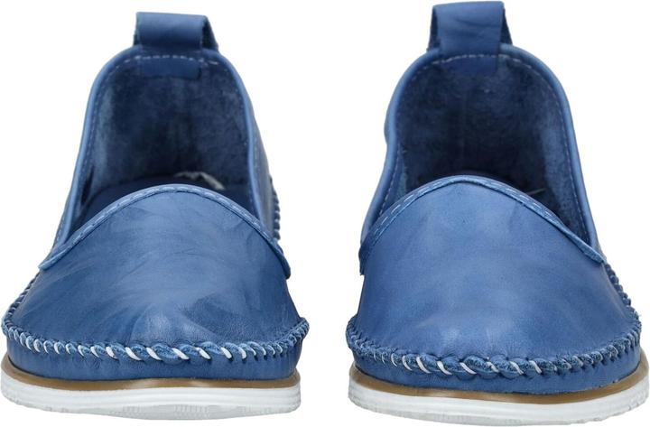 Produktbild Andrea Conti Ballerinas (38)