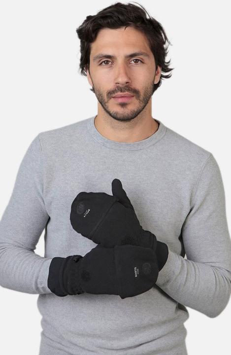 Immagine prodotto Barts Guanti convertibili (L)