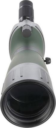 Actual product image Konus Spotting Scope Konuspot-65C 15-45x65