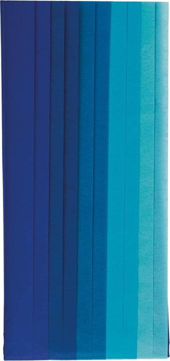 Immagine prodotto Folia Miscela tono su tono (20 g/m², 10 x)