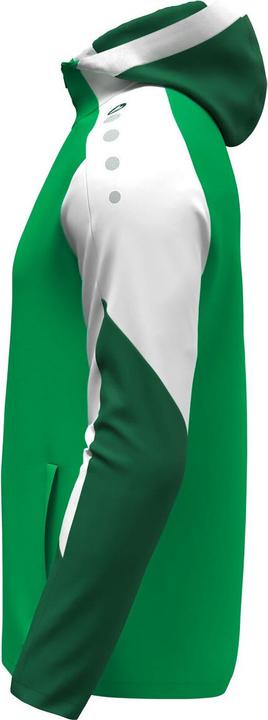 Image du produit JAKO Kapuzenjacke Dynamic (116)