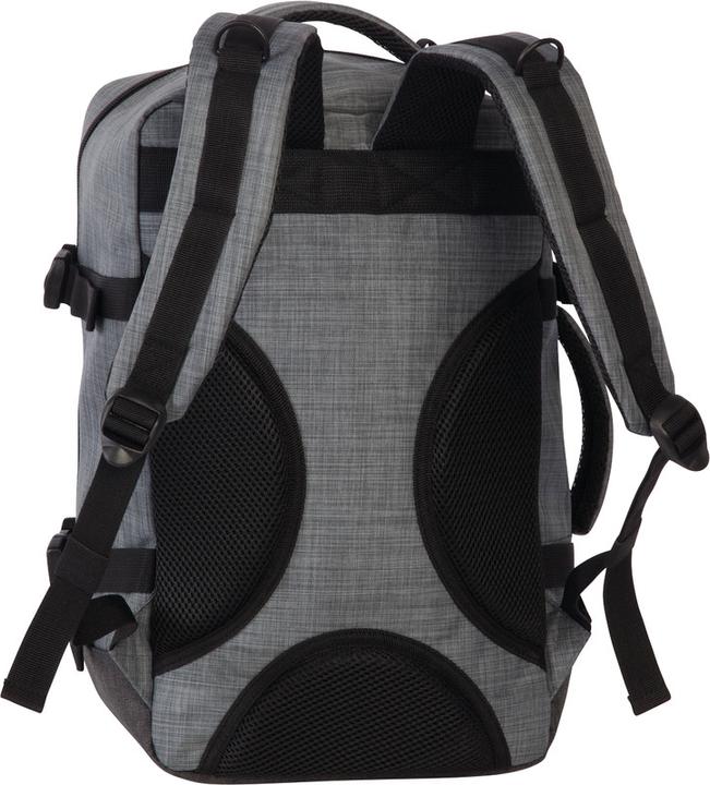 Actual product image Bestway Zaino per notebook Cabin Pro Small (20 l)