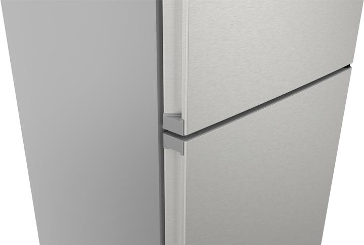 Produktbild Siemens KG39NXICF (363 l)