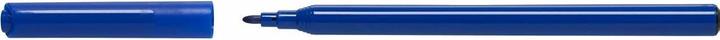 Produktbild Faber-Castell Castle (Sortiert, 12 x)