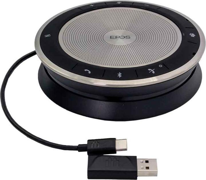 Immagine prodotto Sennheiser SP 30T