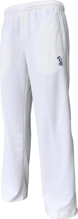 Produktbild Kookaburra Pro Players Hosen Jungen Kricket (28)