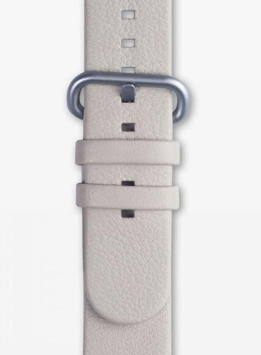 Produktbild Samsung Technogel Balance (20 mm, 42 mm, 41 mm, Leder)