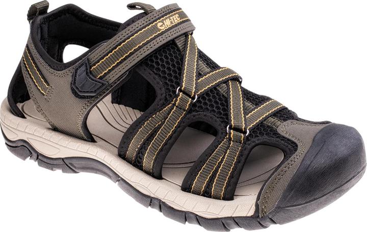 Hi-Tec Sandalen Camidio (42)