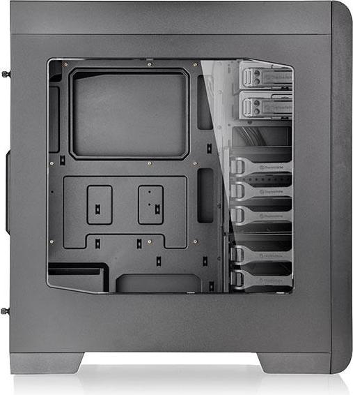 Produktbild Thermaltake Core V41 (ATX, mATX, Mini-ITX)