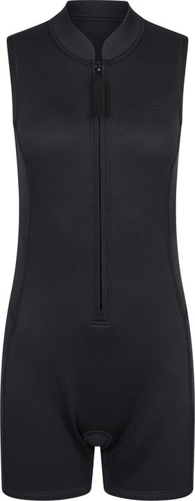 Produktbild Mountain Warehouse Shorty Neoprenanzug Ärmellos (42 D)