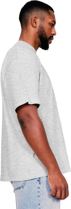 Produktbild Universal Textiles TShirt Verlängerter Ausschnitt (L)