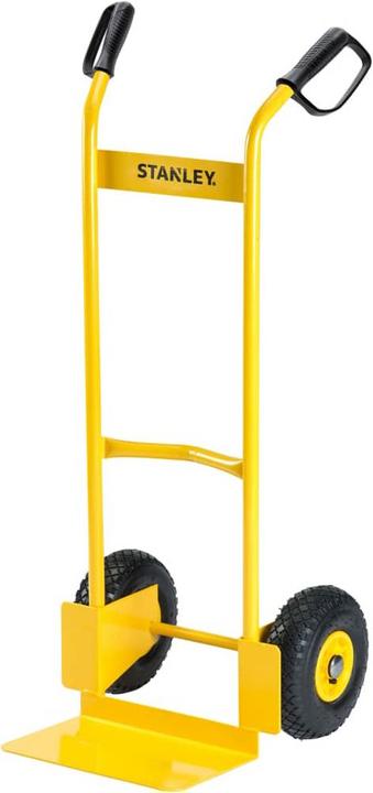 Immagine prodotto Stanley Giocattoli da cantiere (200 kg)