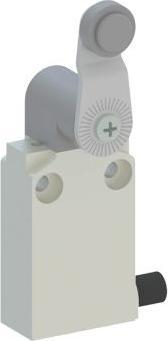 Produktbild Rs Pro Endschalter, Rollenhebel, 1 Schliesser/1 Öff