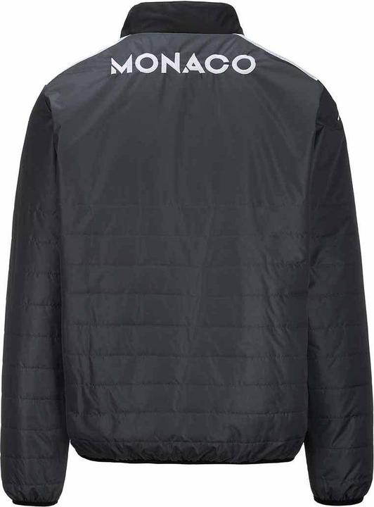 Image du produit Kappa Doudoune AS Monaco Arseco 8 2024/25 (M)