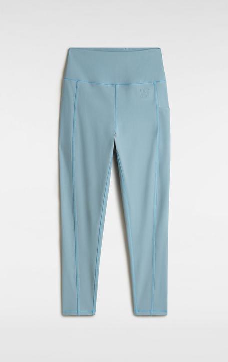 Vans MTE Crosspath Legging CITADEL