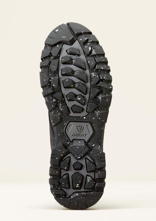 Immagine prodotto Ariat Moresby H2O (39)