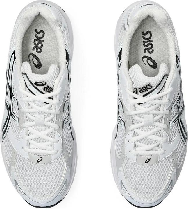 Immagine prodotto ASICS Performance GEL-1130 (39)
