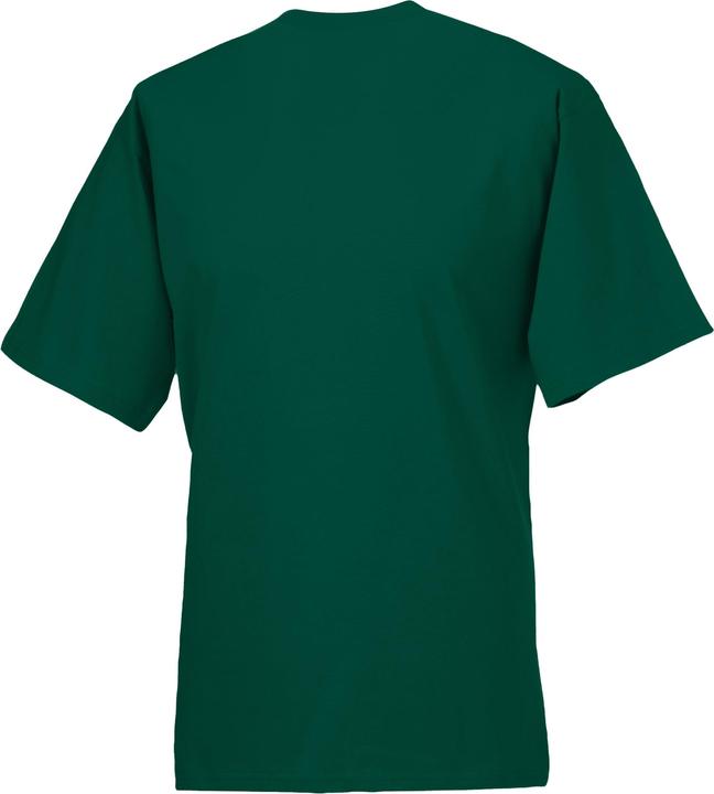Jerzees UTBC577 P