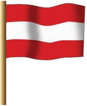 Actual product image Soennecken Folder spine width: 50 mm Use for paper format: DIN A4 (A4, 50 mm, 1 Piece)