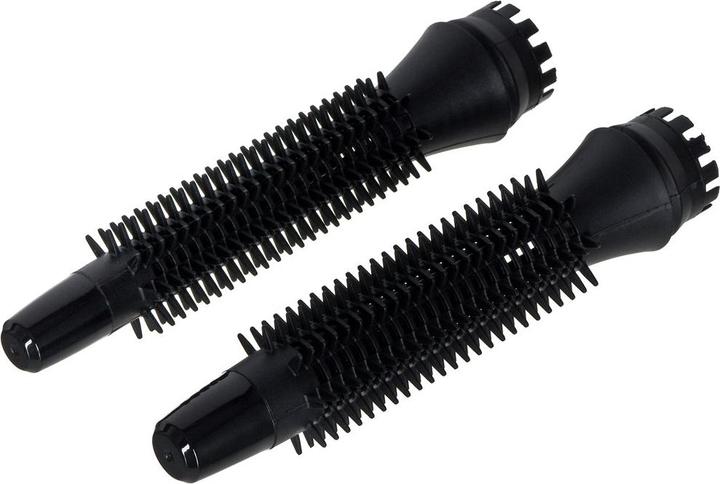 Actual product image Concept KF-1310 Hot air brush Blue, White