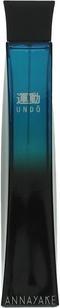 Produktbild Annayake Undo (Eau de Toilette, 100 ml)
